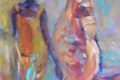 20. let`s dance